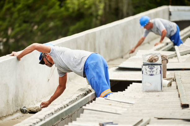 Best Insulation Installation Services in Ewa Beach, HI