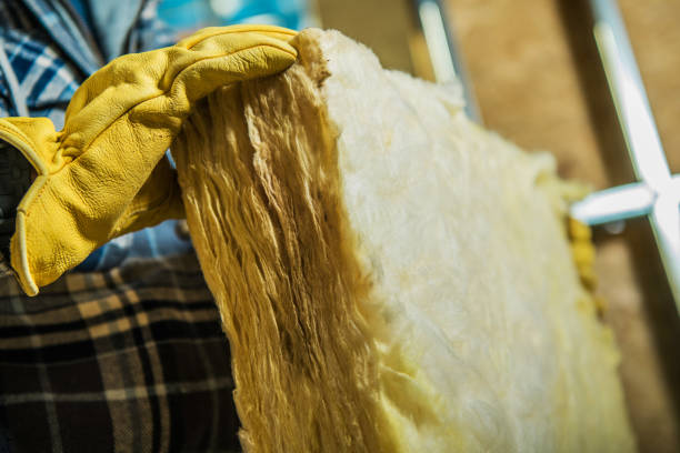 Best Insulation for Specific Applications in Ewa Beach, HI