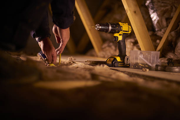 Best Insulation Materials and Products in Ewa Beach, HI